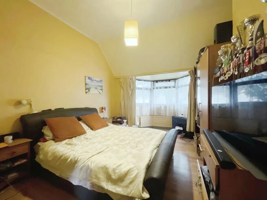 Woodlands, Doncaster, South Yorkshire, DN6 7PD - Online Properties