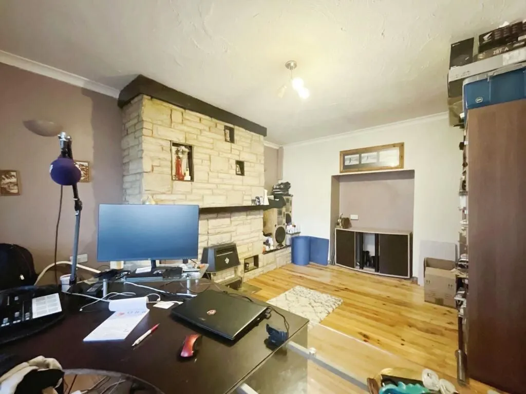 Woodlands, Doncaster, South Yorkshire, DN6 7PD - Online Properties
