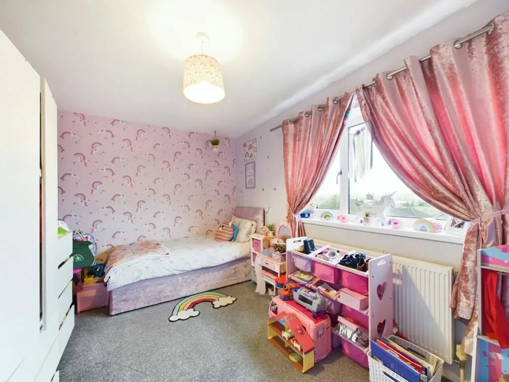 Grimethorpe, Barnsley, South Yorkshire, S72 7PA - Online Auctions