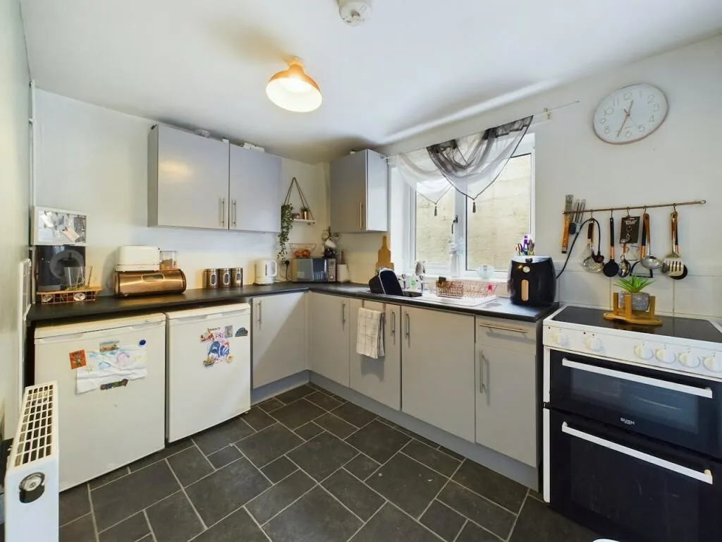 Grimethorpe, Barnsley, South Yorkshire, S72 7PA - Online Auctions