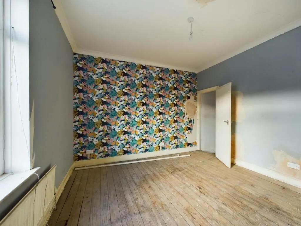 Goldthorpe, Rotherham, South Yorkshire, S63 9JA - Online Auctions