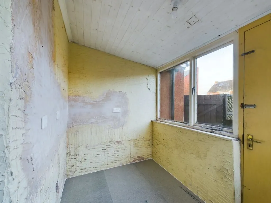 Goldthorpe, Rotherham, South Yorkshire, S63 9JA - Online Auctions