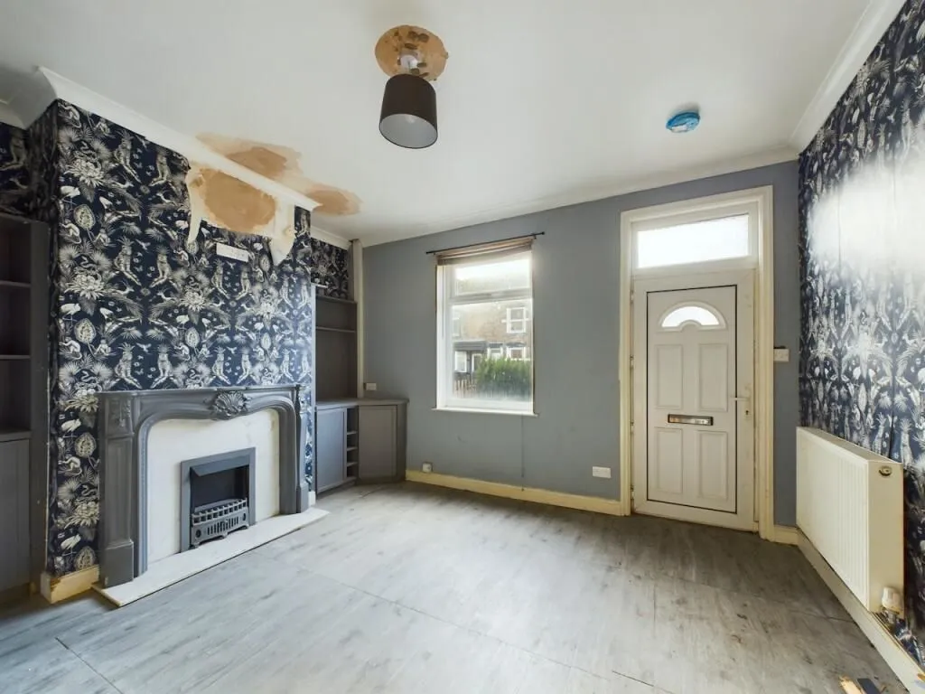 Goldthorpe, Rotherham, South Yorkshire, S63 9JA - Online Auctions