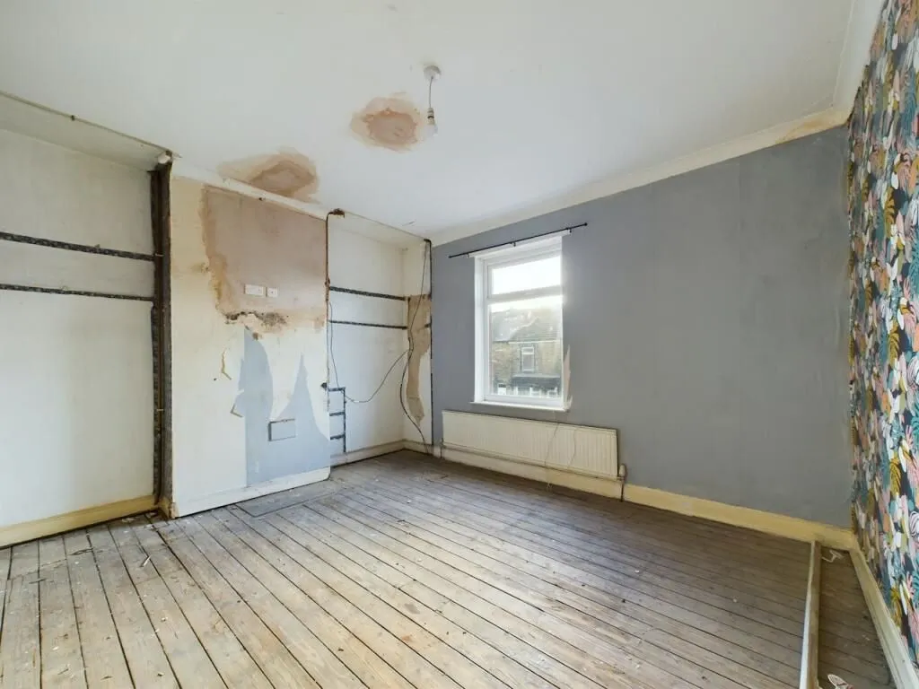 Goldthorpe, Rotherham, South Yorkshire, S63 9JA - Online Auctions