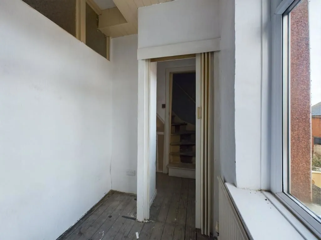 Goldthorpe, Rotherham, South Yorkshire, S63 9JA - Online Auctions