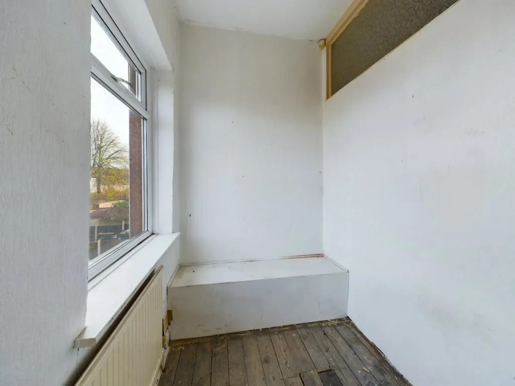 Goldthorpe, Rotherham, South Yorkshire, S63 9JA - Online Auctions