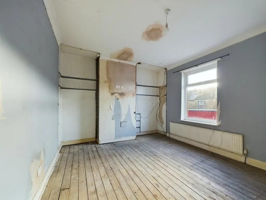 Goldthorpe, Rotherham, South Yorkshire, S63 9JA - Online Auctions