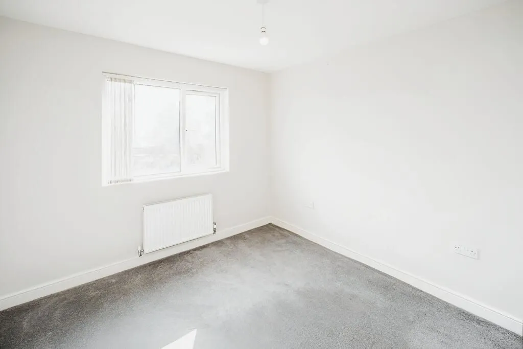 Meltham, Holmfirth, West Yorkshire, HD9 5PD - Online Auctions