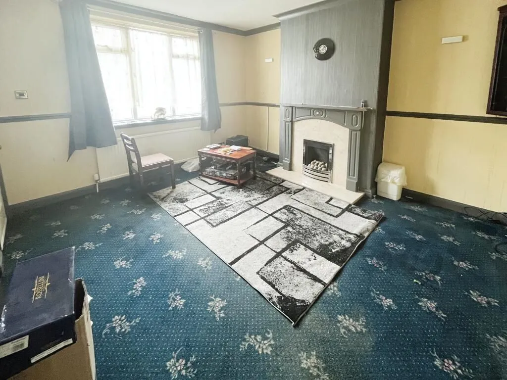 Stoke-on-Trent, Staffordshire, ST3 6DQ - Online Properties