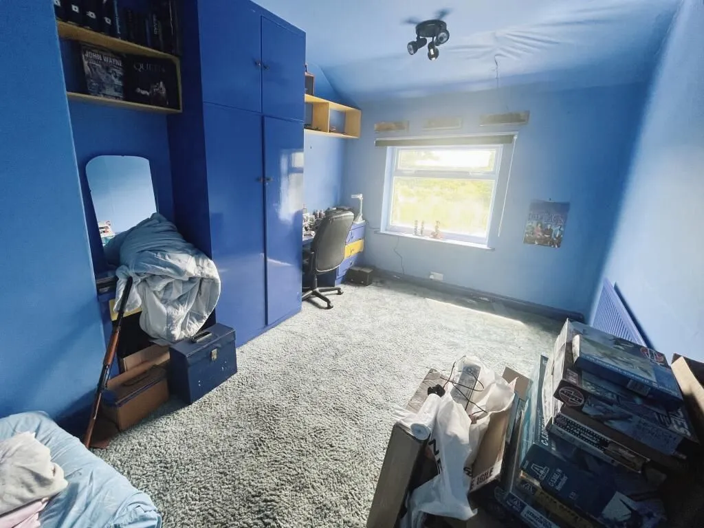 Stoke-on-Trent, Staffordshire, ST3 6DQ - Online Properties