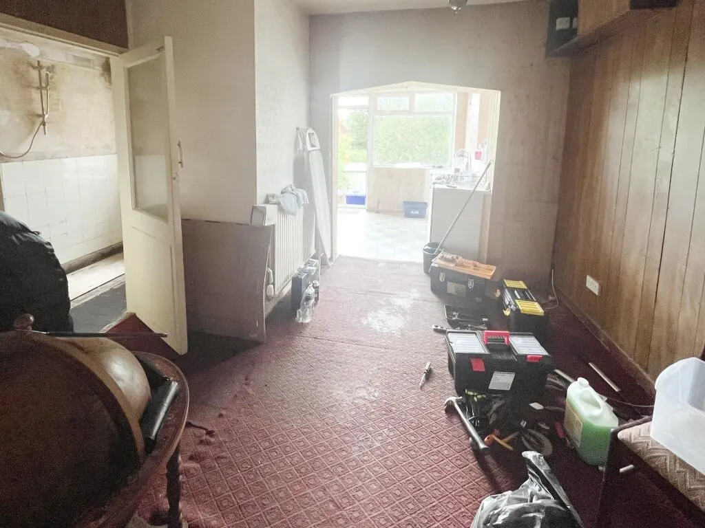 Stoke-on-Trent, Staffordshire, ST3 6DQ - Online Properties