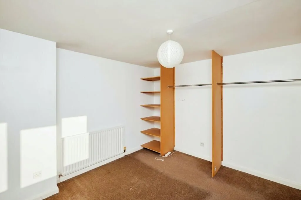 Birmingham, West Midlands, B24 0TN - Online Auctions
