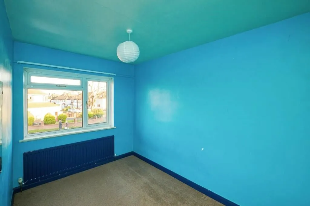 Birmingham, West Midlands, B24 0TN - Online Auctions