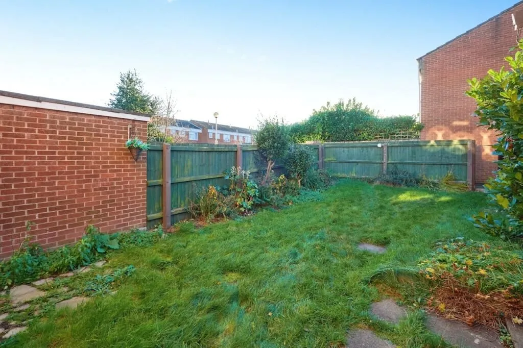 Birmingham, West Midlands, B24 0TN - Online Auctions