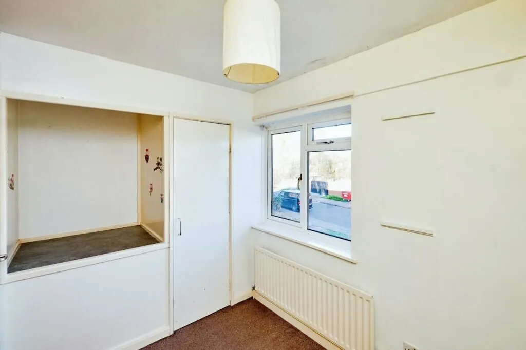 Birmingham, West Midlands, B24 0TN - Online Auctions