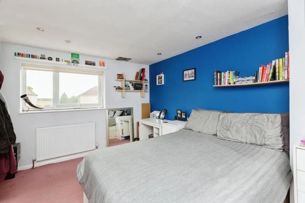 Milton keynes, Buckinghamshire, MK19 7BL - Online Auctions