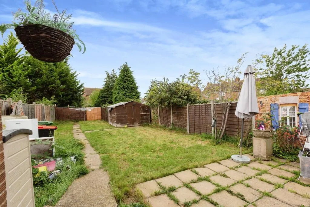 Milton keynes, Buckinghamshire, MK19 7BL - Online Auctions
