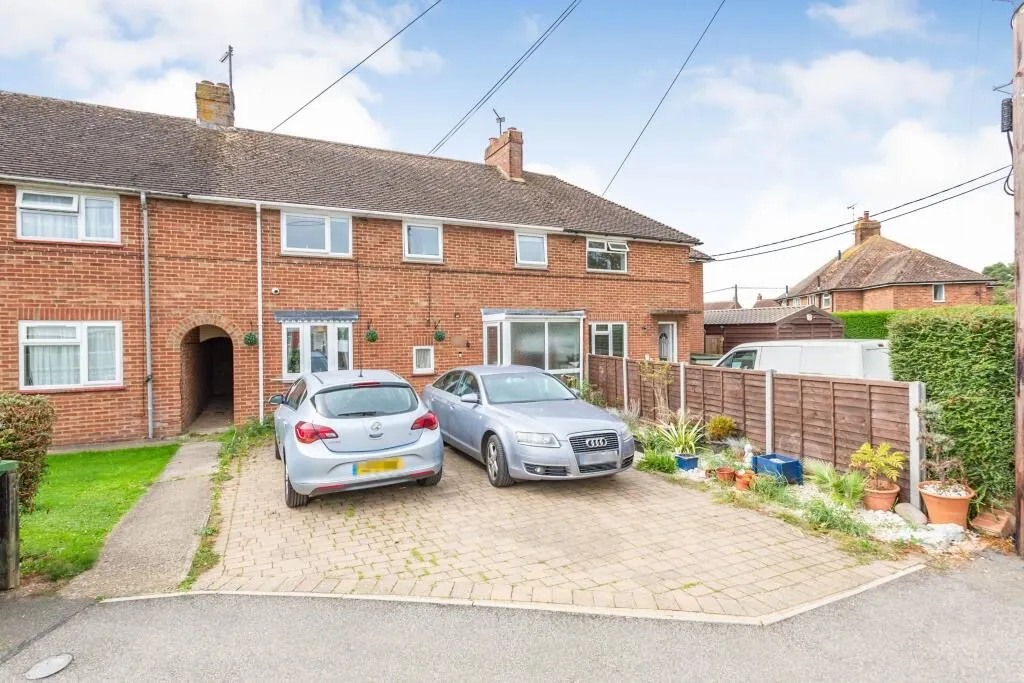 Milton keynes, Buckinghamshire, MK19 7BL - Online Auctions