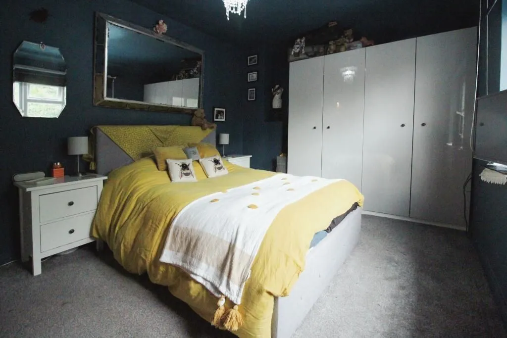 Bromsgrove, Worcestershire, B60 1AG - Online Properties