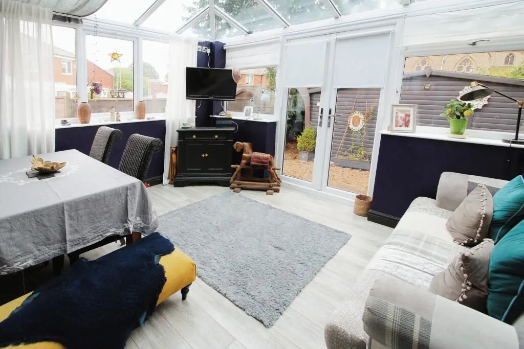 Bromsgrove, Worcestershire, B60 1AG - Online Properties
