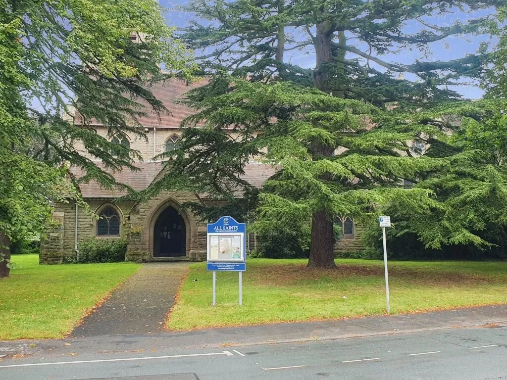Bromsgrove, Worcestershire, B60 1AG - Online Properties