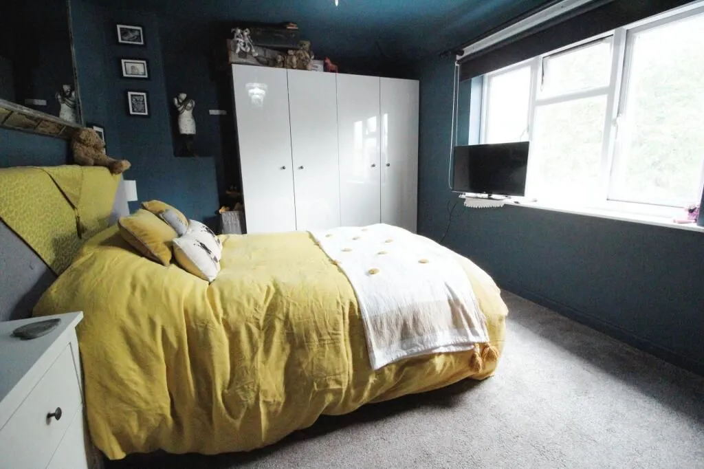 Bromsgrove, Worcestershire, B60 1AG - Online Properties