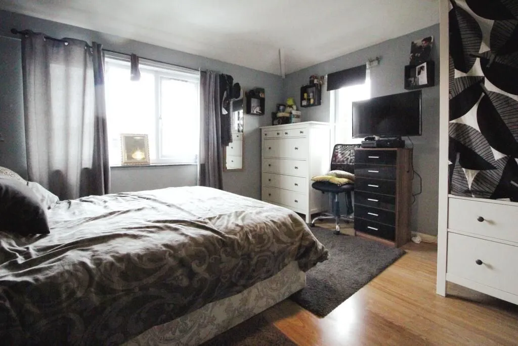 Bromsgrove, Worcestershire, B60 1AG - Online Properties
