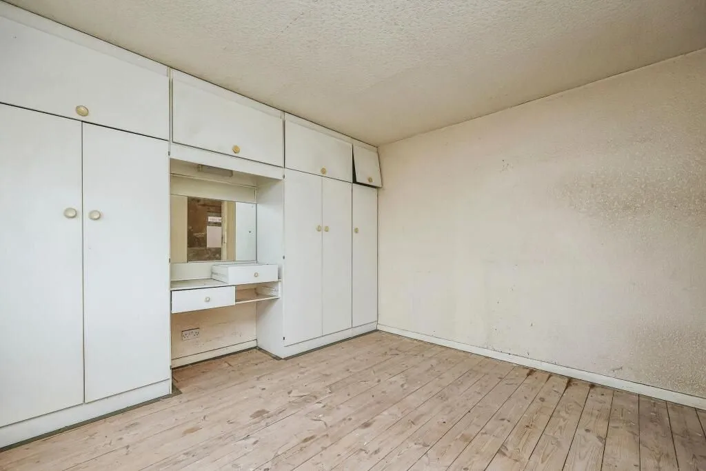 Long Eaton, Nottingham, Nottinghamshire, NG10 3AP - Online Auctions