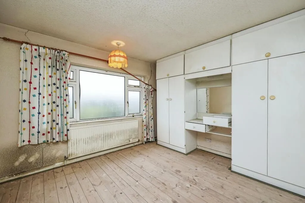 Long Eaton, Nottingham, Nottinghamshire, NG10 3AP - Online Auctions