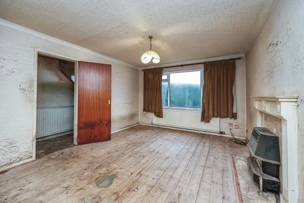 Long Eaton, Nottingham, Nottinghamshire, NG10 3AP - Online Auctions