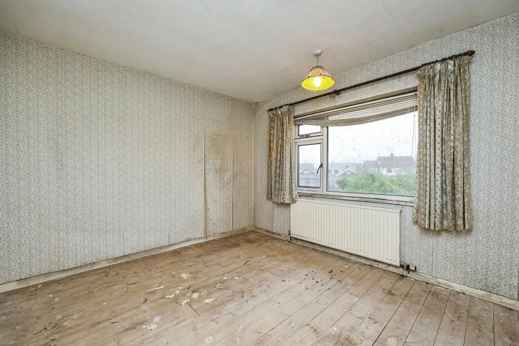 Long Eaton, Nottingham, Nottinghamshire, NG10 3AP - Online Auctions