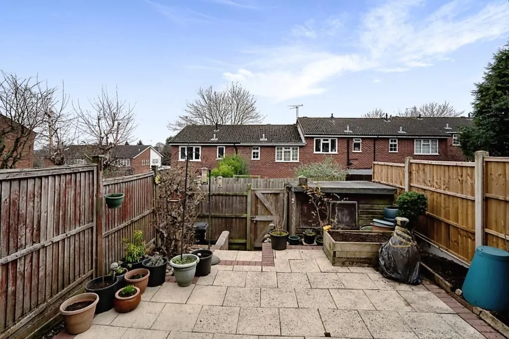 Groby, Leicester, Leicestershire, LE6 0FN - Online Auctions