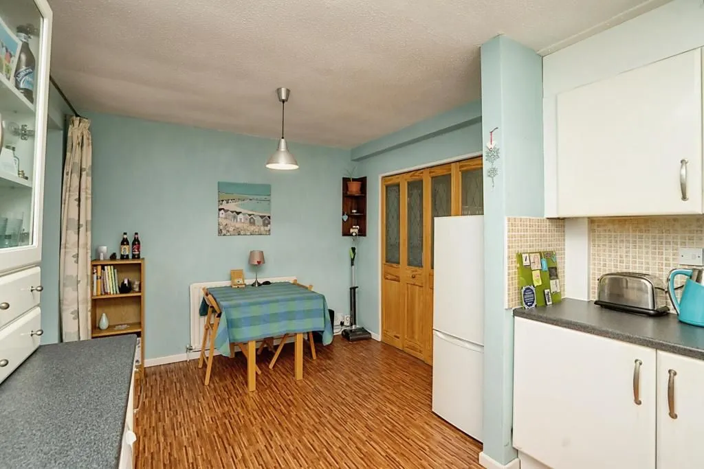 Groby, Leicester, Leicestershire, LE6 0FN - Online Auctions