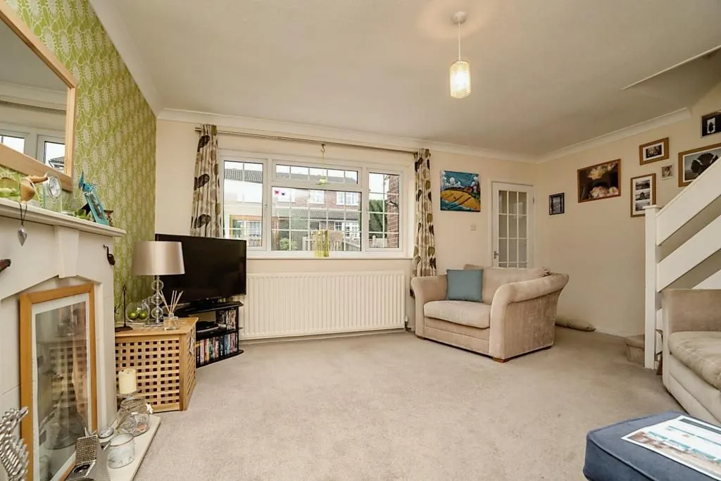 Groby, Leicester, Leicestershire, LE6 0FN - Online Auctions