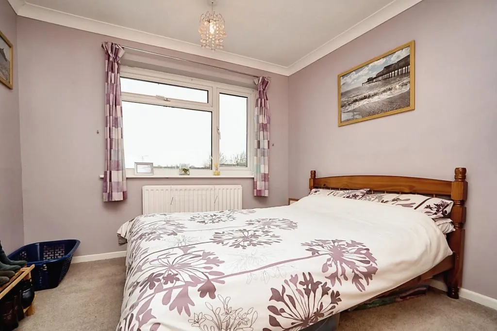 Groby, Leicester, Leicestershire, LE6 0FN - Online Auctions