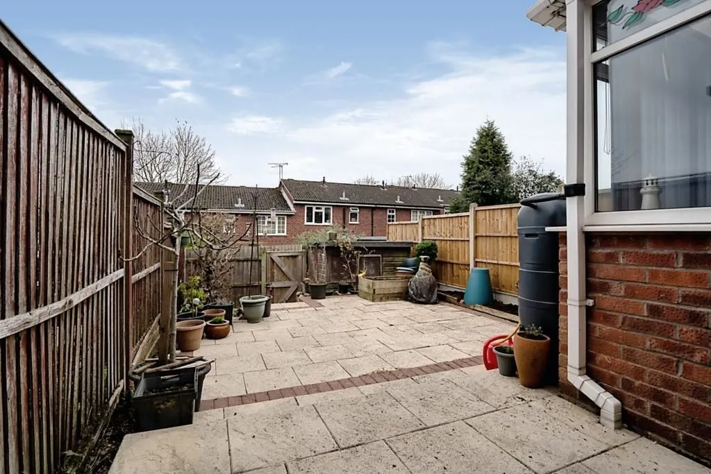 Groby, Leicester, Leicestershire, LE6 0FN - Online Auctions