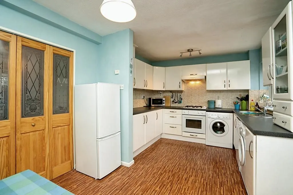 Groby, Leicester, Leicestershire, LE6 0FN - Online Auctions