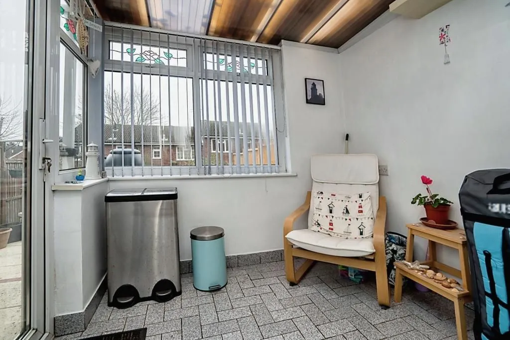 Groby, Leicester, Leicestershire, LE6 0FN - Online Auctions