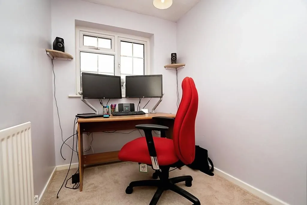 Groby, Leicester, Leicestershire, LE6 0FN - Online Auctions