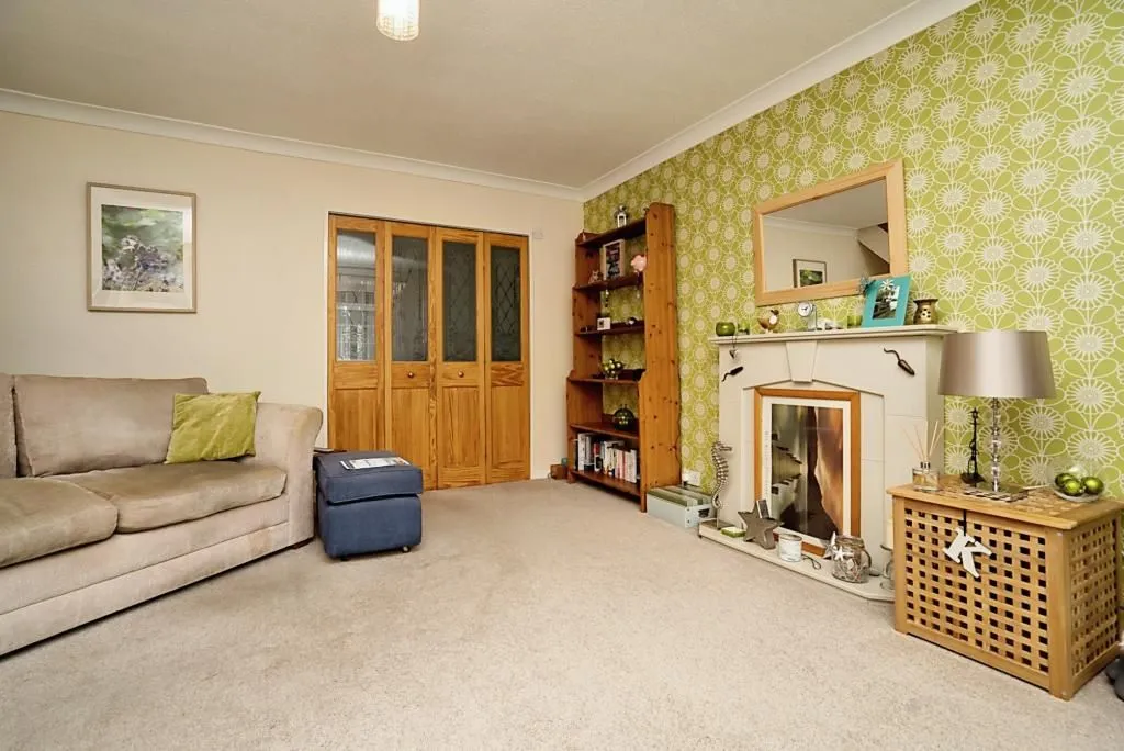 Groby, Leicester, Leicestershire, LE6 0FN - Online Auctions
