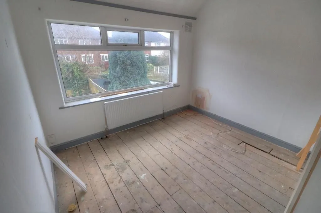 Stockport, Cheshire, SK5 6JQ - Online Properties