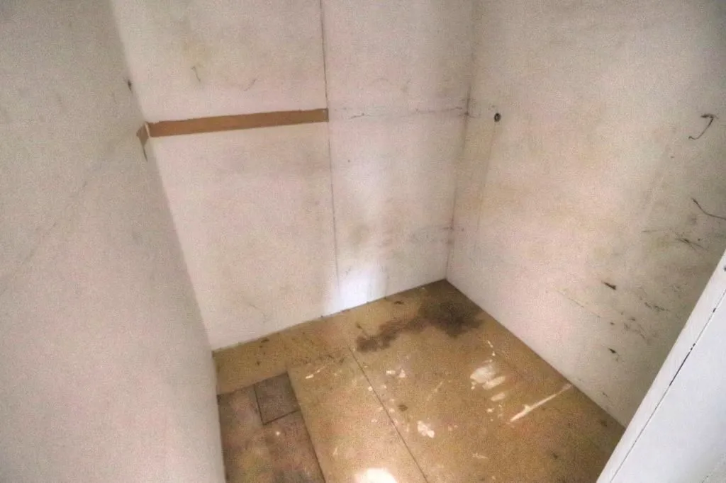 Stockport, Cheshire, SK5 6JQ - Online Properties