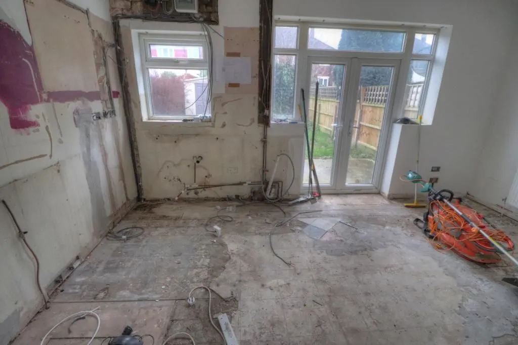 Stockport, Cheshire, SK5 6JQ - Online Properties