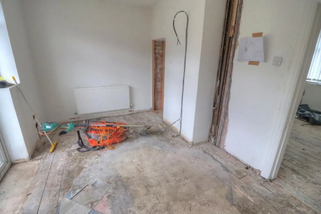 Stockport, Cheshire, SK5 6JQ - Online Properties