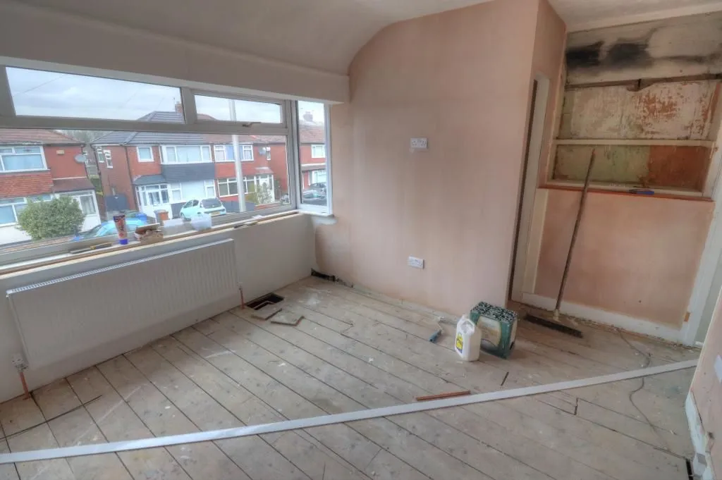 Stockport, Cheshire, SK5 6JQ - Online Properties