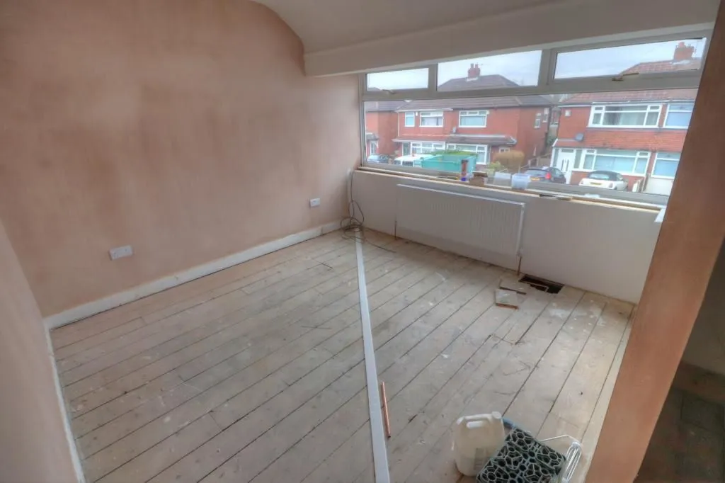 Stockport, Cheshire, SK5 6JQ - Online Properties