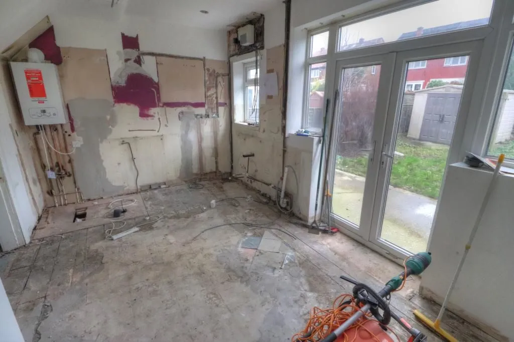 Stockport, Cheshire, SK5 6JQ - Online Properties