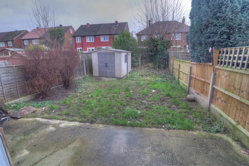 Stockport, Cheshire, SK5 6JQ - Online Properties