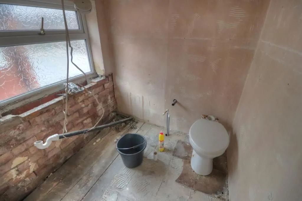Stockport, Cheshire, SK5 6JQ - Online Properties