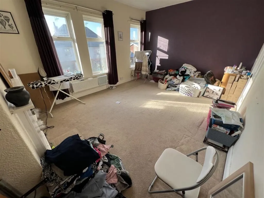 Stapleford, Nottingham, Nottinghamshire, NG9 8ES - Online Auctions